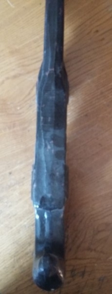 Крюк МТЗ устройства прицепного, Волковыск - Изображение #2, Объявление #1646669