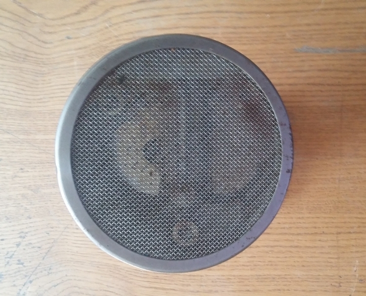 Насос масляный ГАЗ с двигателем ЗМЗ-406, Волковыск - Изображение #3, Объявление #1646684