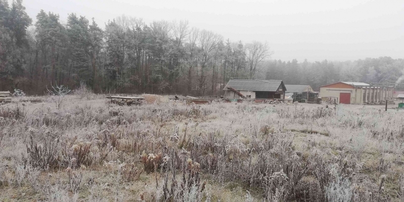Производственное предприятие, Волковыск - Изображение #4, Объявление #1646922