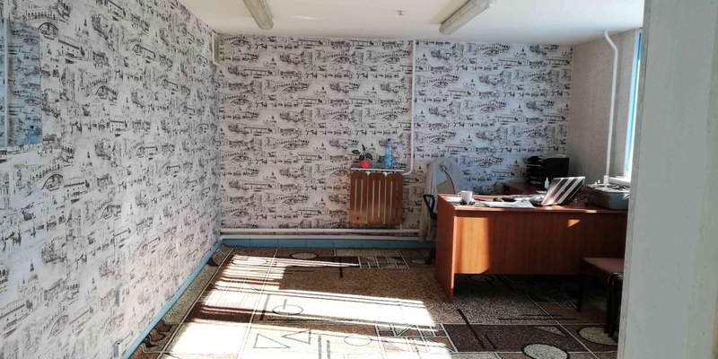 Комплекс помещений в аренду, Волковыск - Изображение #3, Объявление #1647976