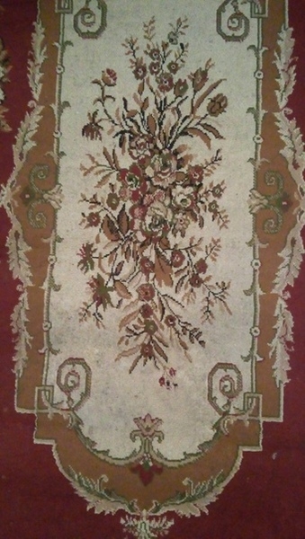 Химчистка мебели, ковров  - Изображение #3, Объявление #1650890