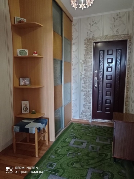 Посуточно  картира в центре города,,  wifi - Изображение #1, Объявление #1401970